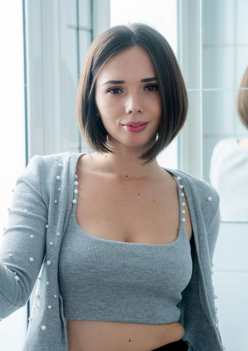 Проститутка Таисия